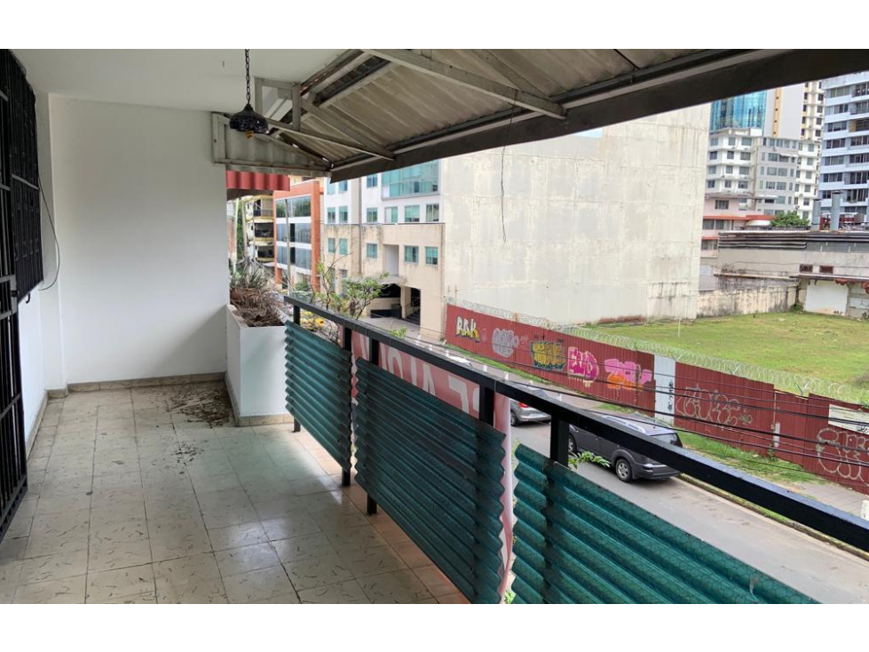 SE VENDE APARTAMENTO EDIFICIO MONSERRAT 112M 2 HABITACIONES SC
