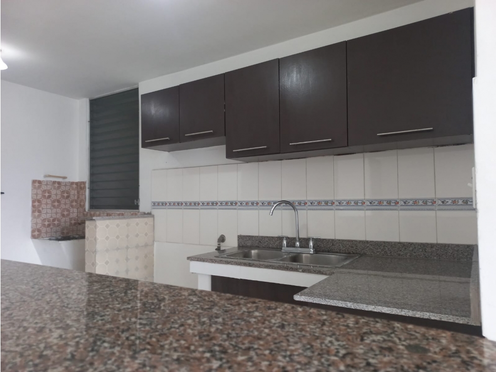 RIO ABAJO / PH TORRES DE ESPAÑA / 2 HABITACIONES / 64 M2 /1 BAÑO