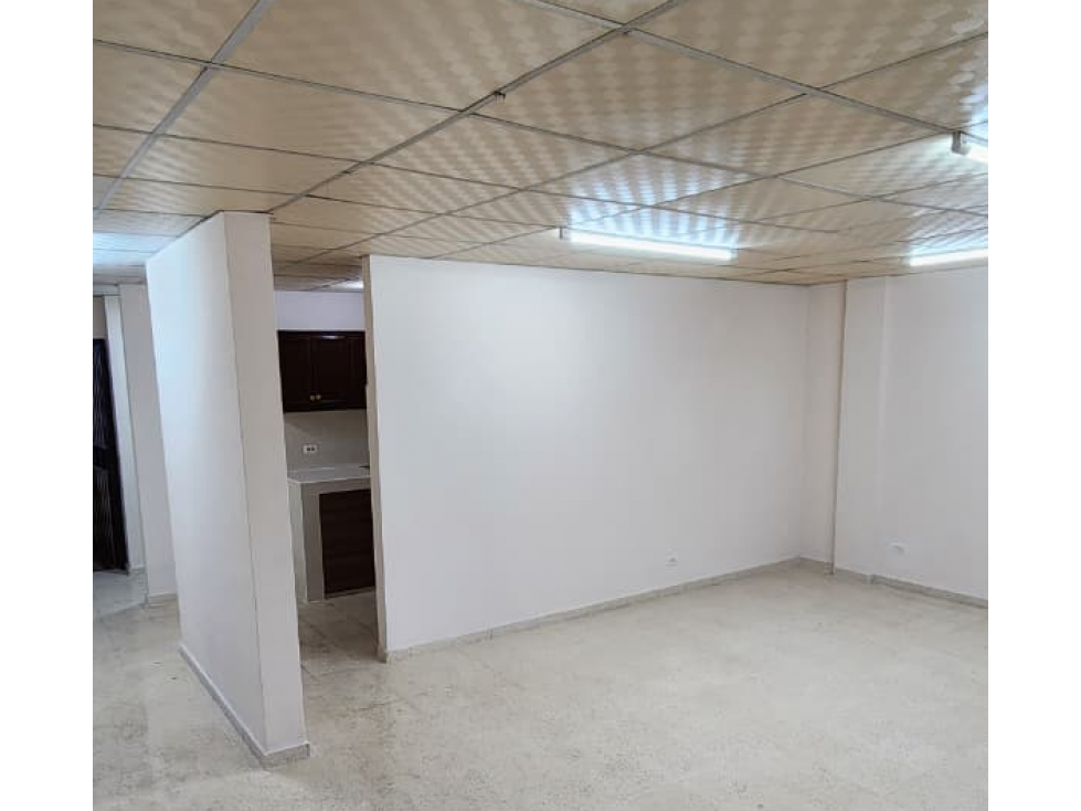 SE VENDE EDIFICIO EN CHORRERA 113 M2 COMERCIAL PLANTA BAJA - 1