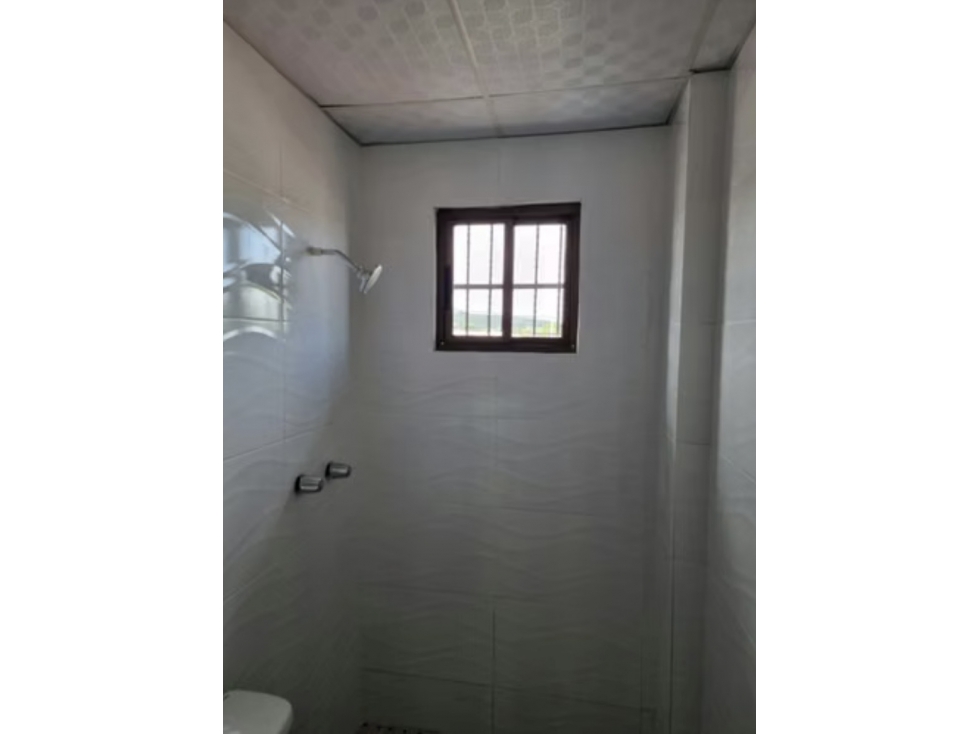 SE VENDE CASA EN ARRAIJAN PARK VILLAGE 162 M2 DOS NIVELES — foto 4