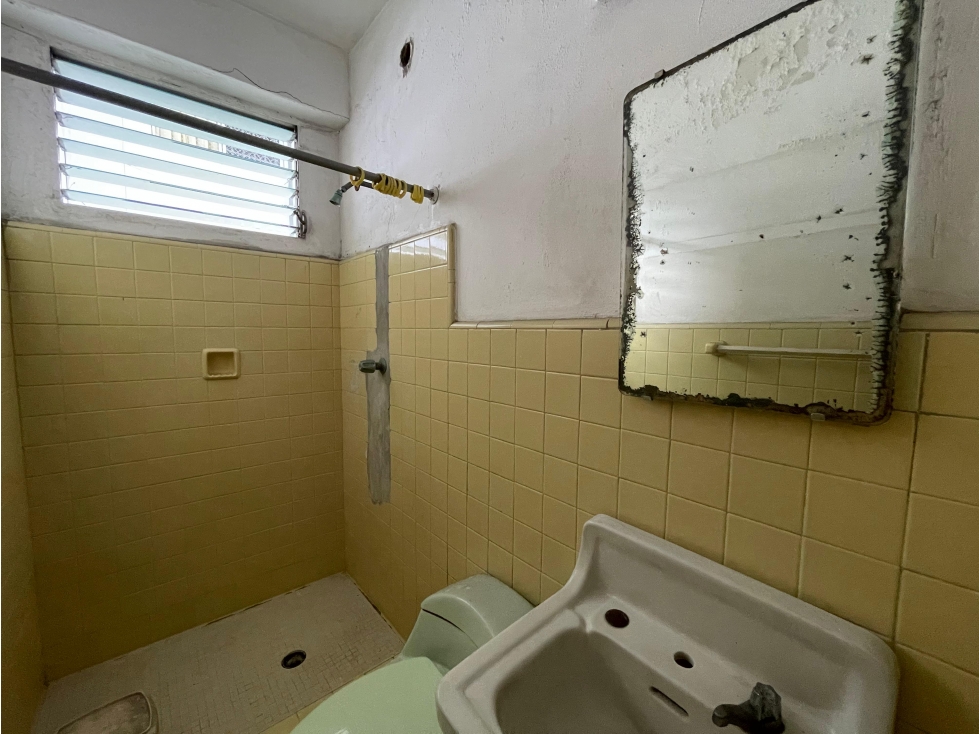 SE VENDE APARTAMENTO EN EL CANGREJO 246M 3 HABITACIONES — foto 5