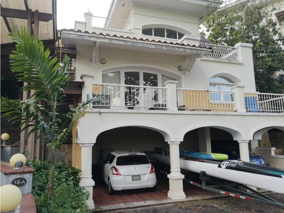 COCOLI / TUCAN COUNTRY CLUB / 2 HABITACIONES / 139 M2 / AMPLIO BALCON