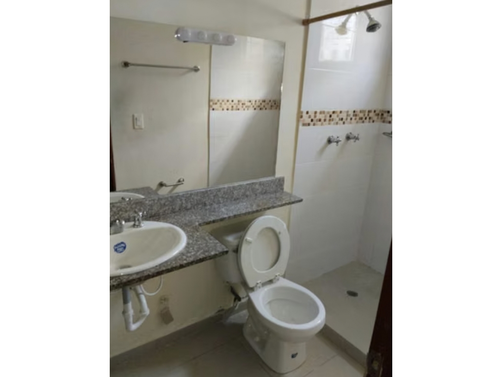 SE VENDE CASA EN ARRAIJAN PH LA CAMPIÑA 115 M2 CON TERRAZA — foto 4