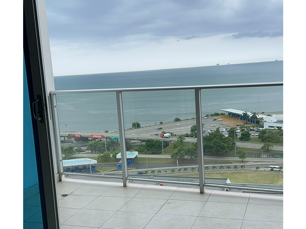 COCO DEL MAR / SERENITY AT THE BAY / 124M / 2 HABITACIONES / LB — foto 2