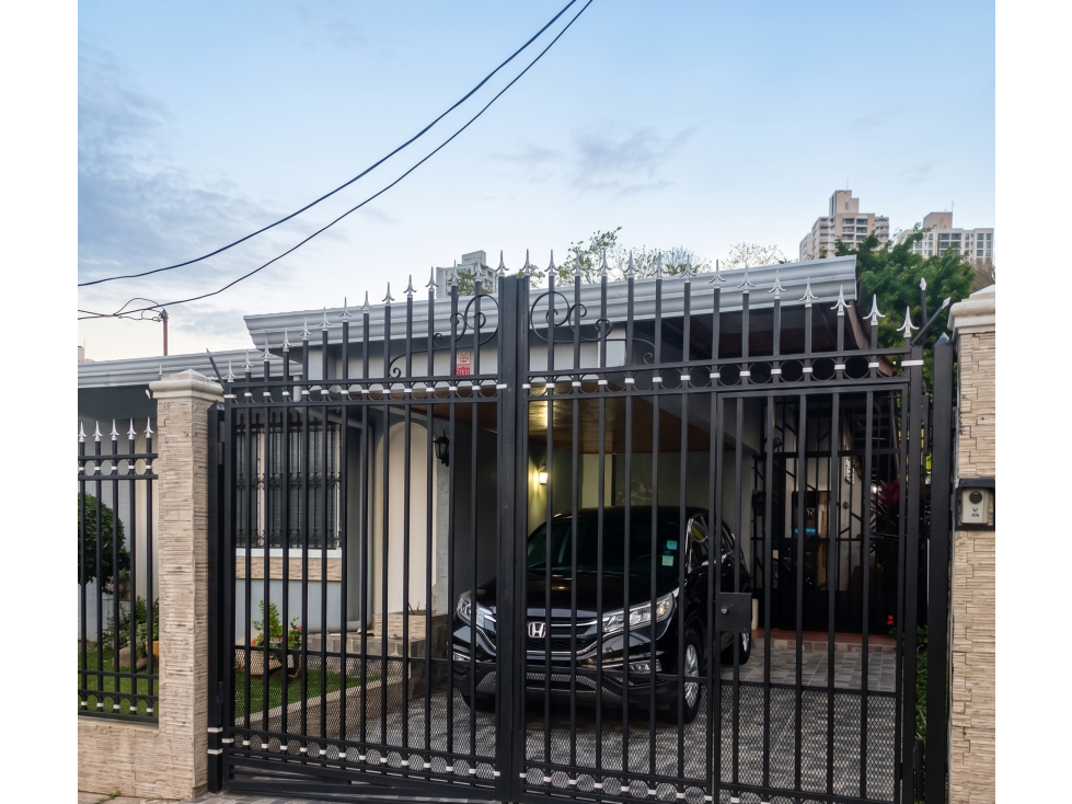 SE VENDE CASA BETANIA VILLA DE LAS FUENTES 285M 3 HABITACION 1 PARKING — foto 2