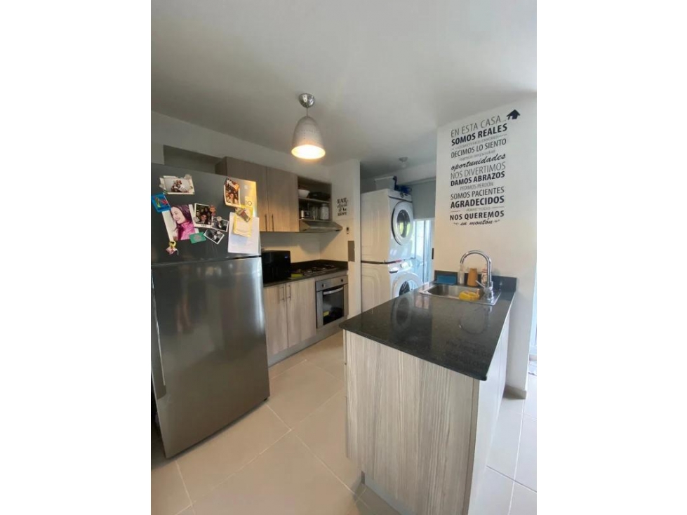EL CRISOL / VILLASOL / 129M / 3 HABITACION / 2 BAÑO / TERRAZA / DUPLEX — foto 4