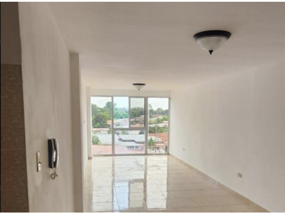 SE VENDE APARTAMENTO SAN ANTONIO SAINT ANTHONY HILLS 84M 3 HABITACION