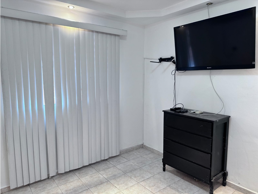 SE VENDE CASA 509 M2 EN CHORRERA CENTENARIO DON JUAN CON BALCON — foto 3