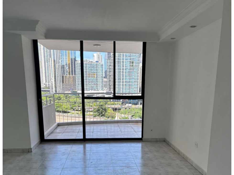 SE VENDE APARTAMENTO PUNTA PAITILLA PERLA DEL PACIFICO 150M BALCON