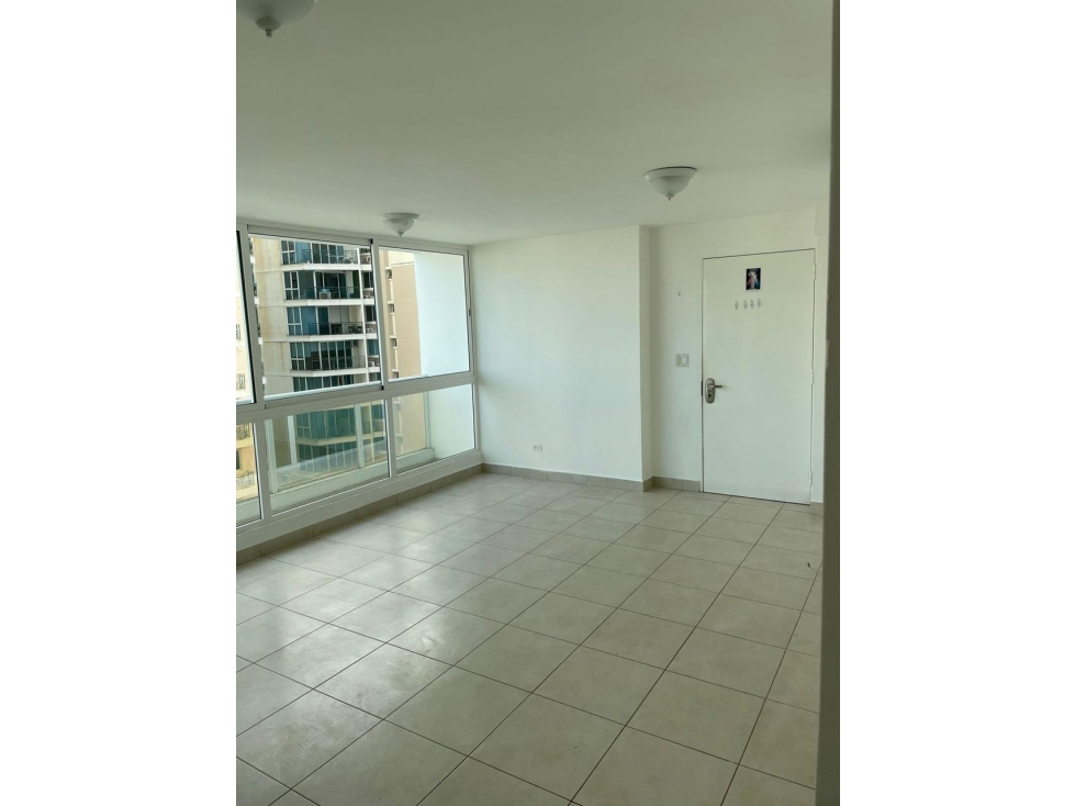 SE VENDE APARTAMENTO PH EL MARE 700 108M CON BALCON Y VISTA PANORAMICA — foto 5