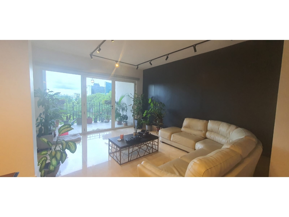 SANTA MARIA / THE RESERVE / 232M / 3 HABITACION / LINEA BLANCA — foto 4