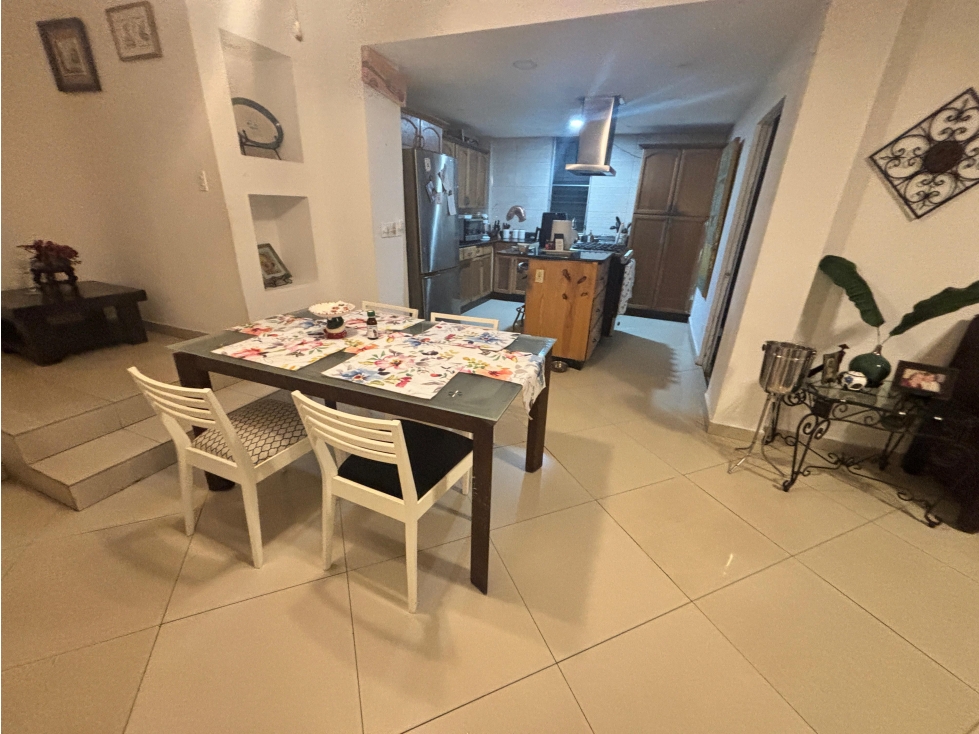 REMATE GANGA / SAN FRANCISCO / CASA COMERCIAL / 420 M / CON LOCAL - 5