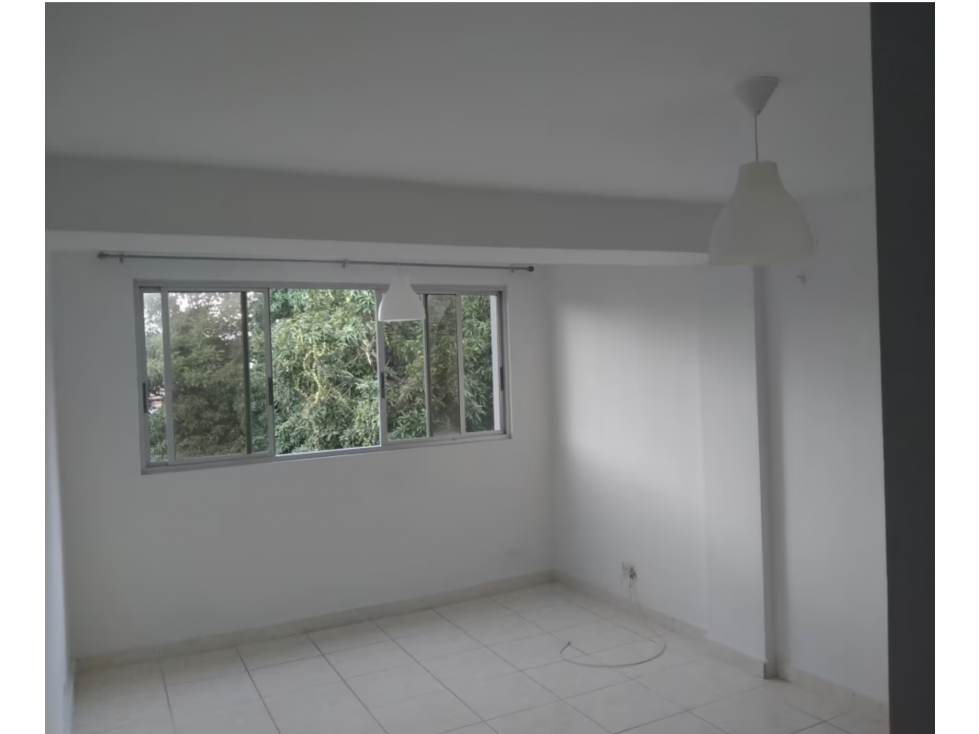 BETANIA / PH LIMA 126 / 60 M2 / 2 HABITACIONES / LINEA BLANCA — foto 3