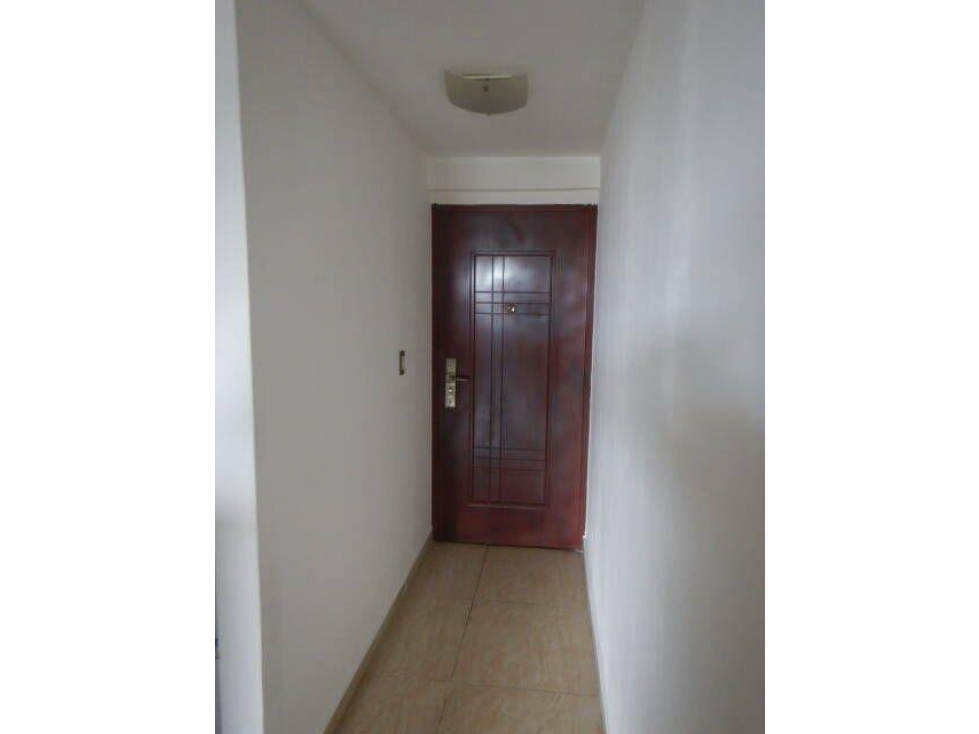CONDADO DEL REY / TERRAZAS DEL REY / 80M / 2 HABITACION / PISCINA — foto 4