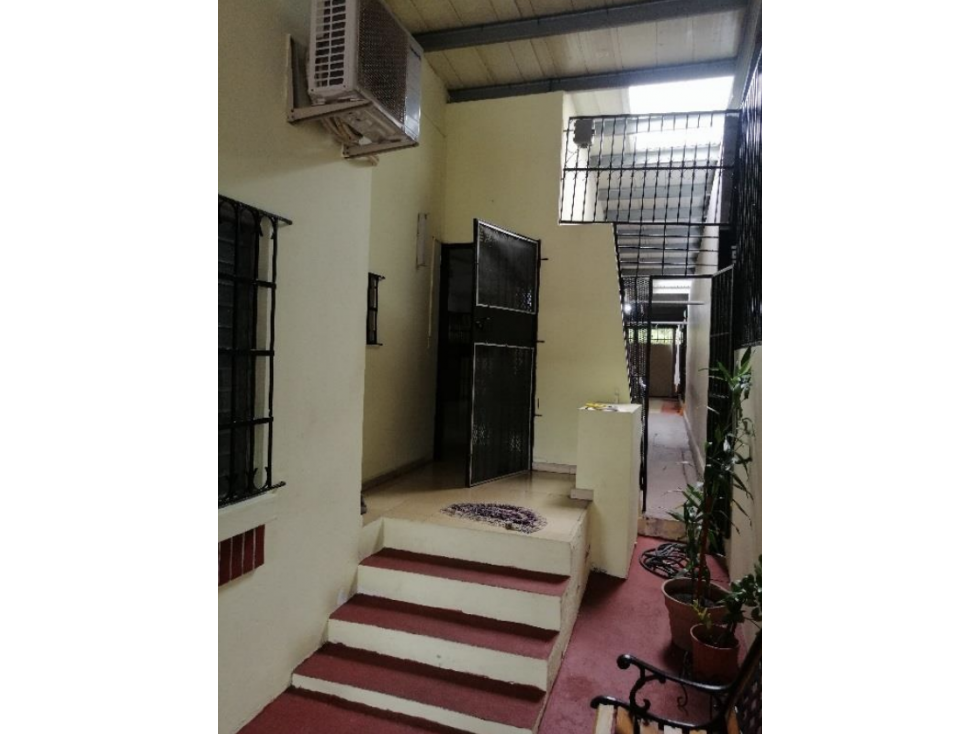 BETANIA / VILLA DE LAS FUENTES II / 285M / 3 HABITACION / 2 PARKING JC — foto 4