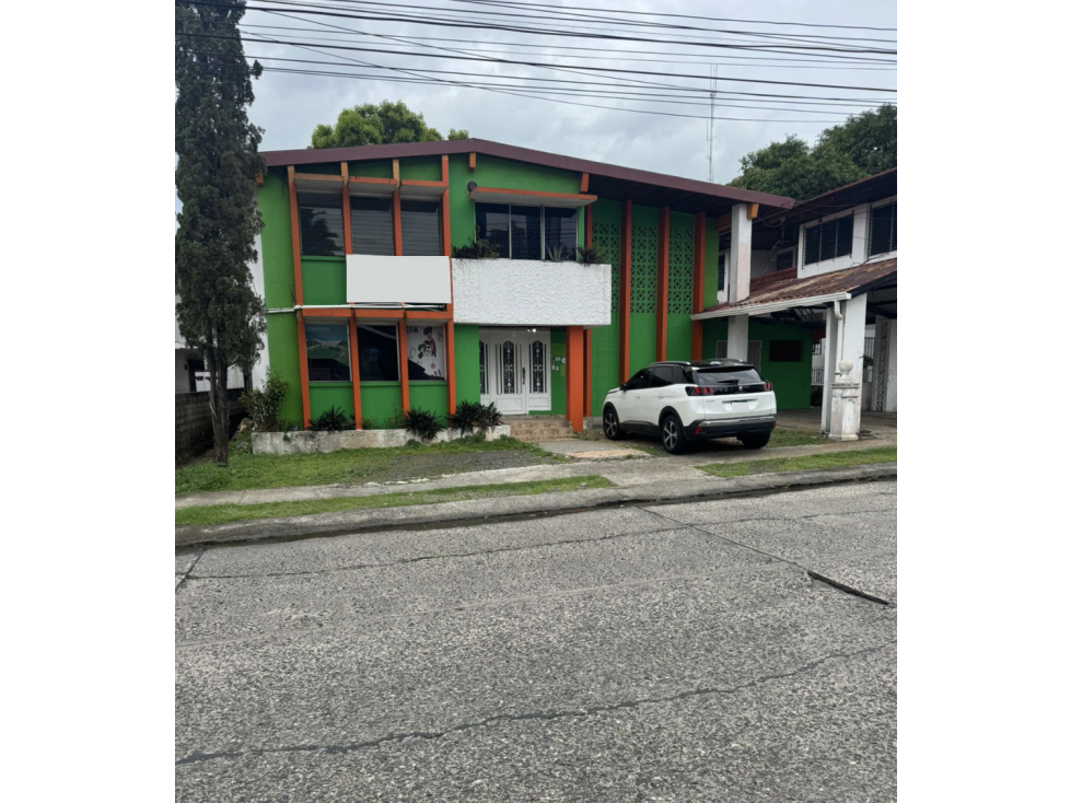 TERRENO / PUEBLO NUEVO / 630.17 / DUPLEX / IDEAL PARA INVERSION JC - 6