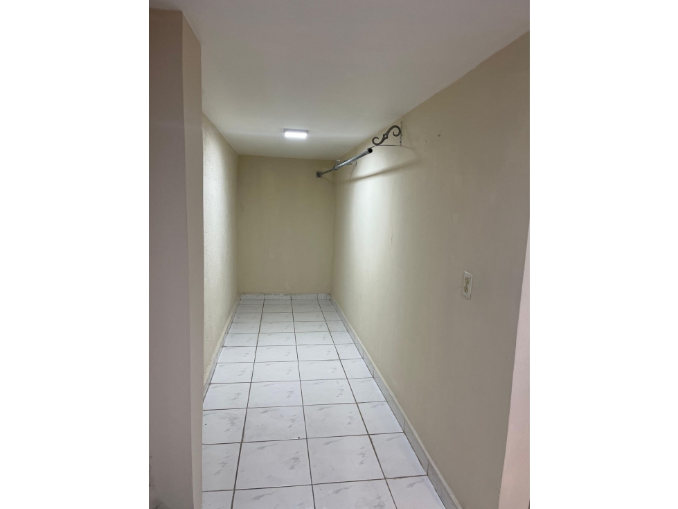 BETANIA / LAS MERCEDES/ 400M / 4 HABITACION / TERRAZA JC — foto 6