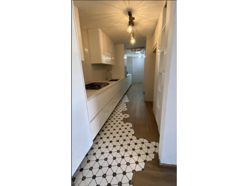 CONDADO DEL REY / PH COUNTRY CLUB / 97M / 2 HABITACION / PISCINAS — foto 4