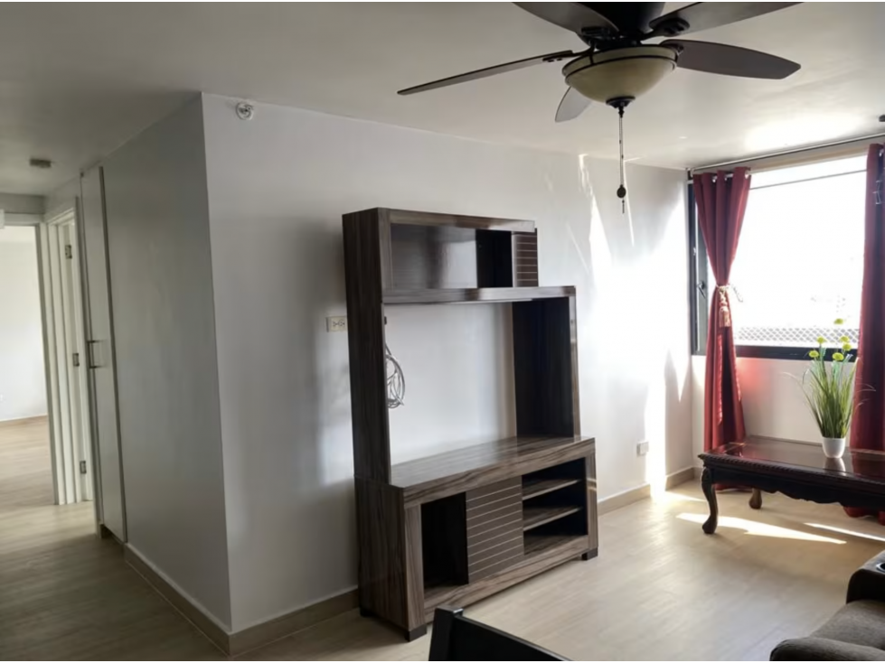 SE VENDE APARTAMENTO EN PH COUNTRY CLUB CONDADO DEL REY