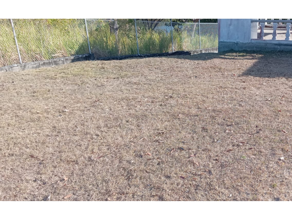 SE VENDE TERRENO CON GAZEBO FRENTE AL LAGO EN SAN CARLOS LAGOMAR — foto 6