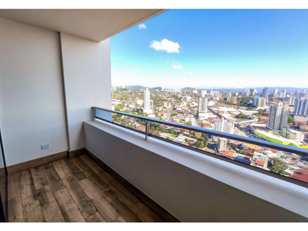 EL CARMEN/ CARRERAS EL CARMEN / 84M / NUEVO / ALQUILER OPCION A COMPRA