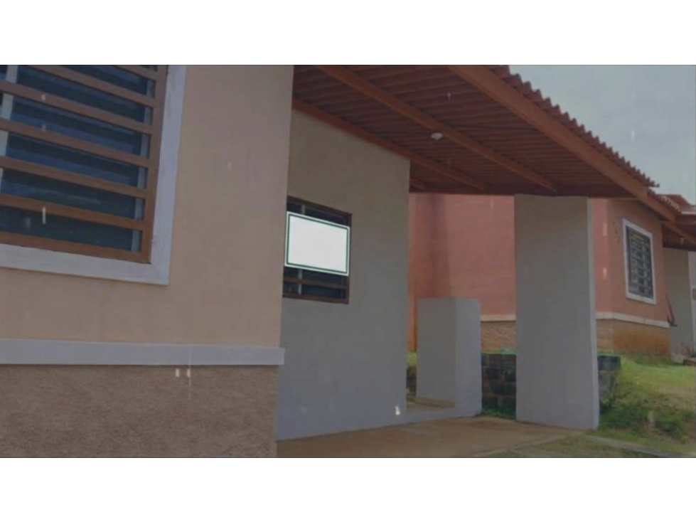ARBOLEDAS / LOS OLMOS / 3 HABITACIONES / 170M / ZONAS VERDES / TERRAZA