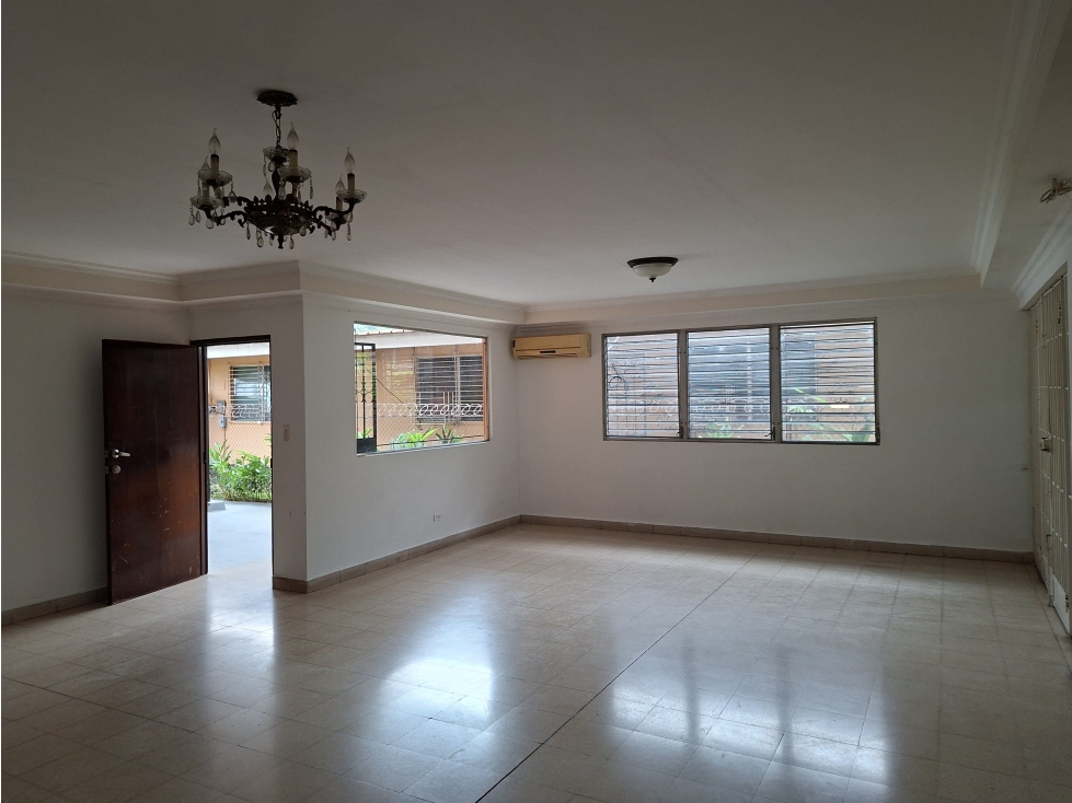 CHANIS / GRAN REPARTO / 448M / 3 HABITACION / 2 BAÑOS / JARDIN — foto 4