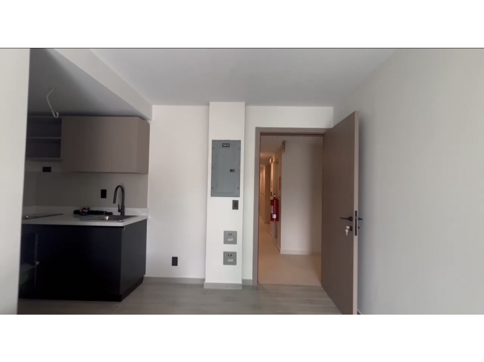 BELLA VISTA / ALEXA / 52M / 2 HABITACIONES / 2 BAÑOS / PARA INVERSION — foto 6