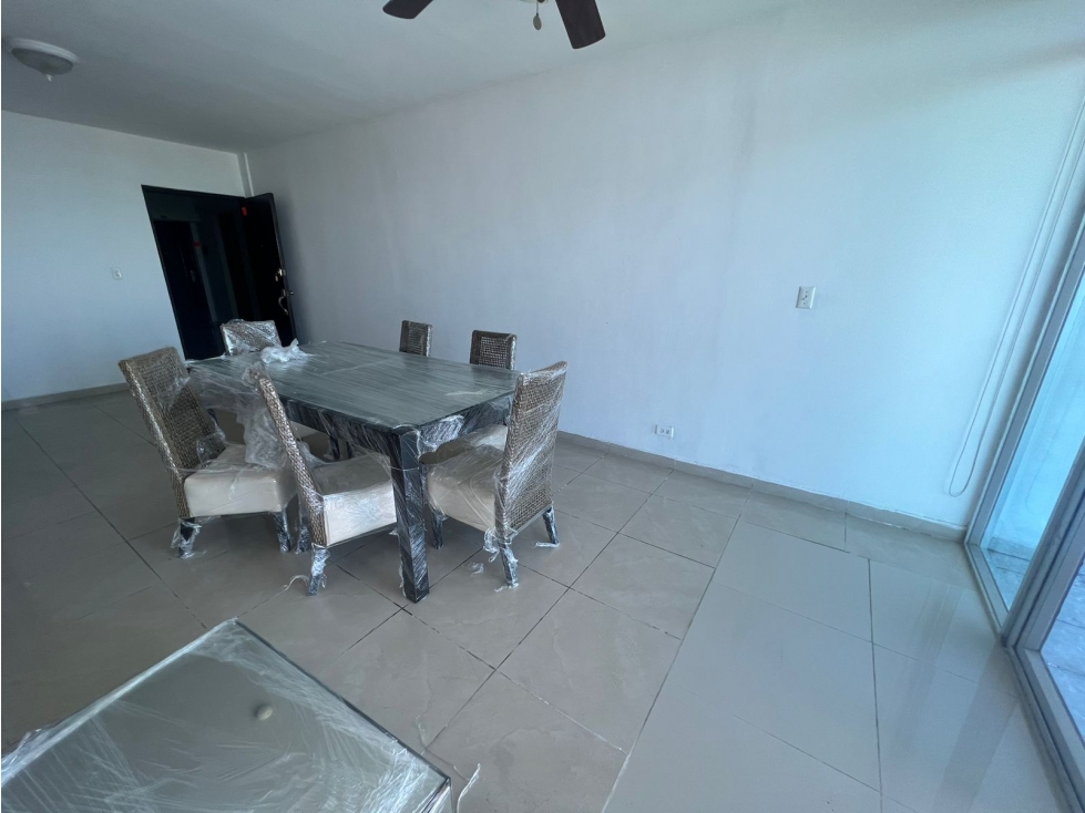 VILLA DE LA FUENTES / CRISTAL HILLS 120M / 2 HABITACION 2 PARKING — foto 5