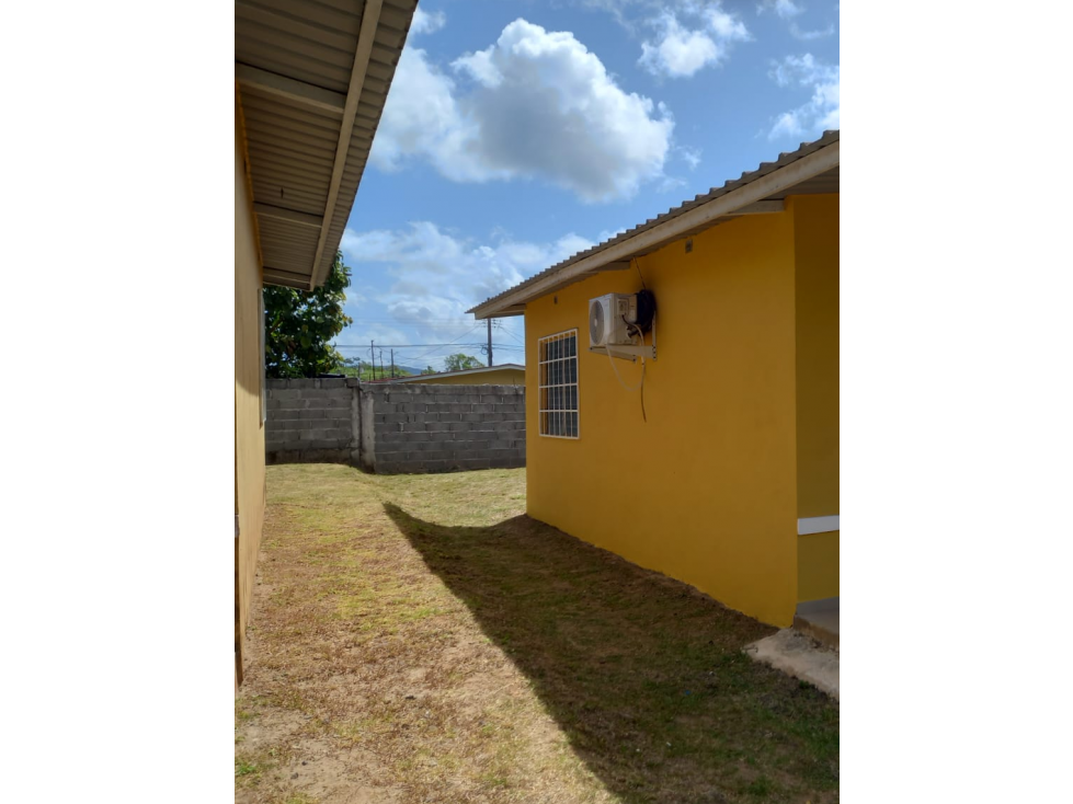 LAS CUMBRES / PRADERA DE SAN LORENZO / 209 M2 / 2 HABITACION / TERRAZA — foto 4