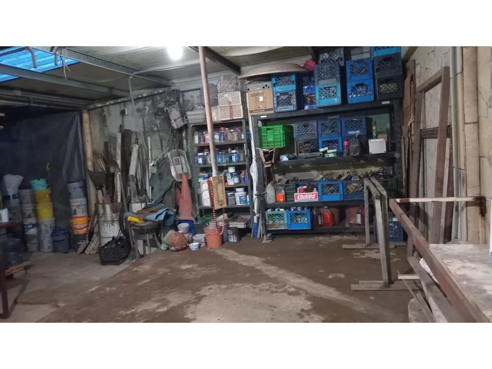 SAN ANTONIO / PRADERAS DE SAN ANTONIO / 267M / 3 HABITACIONES — foto 2