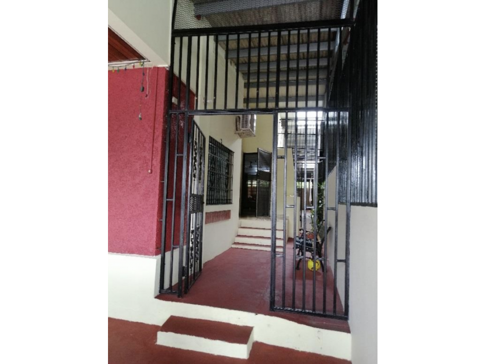 BETANIA / VILLA DE LAS FUENTES II / 285M / 3 HABITACION / 2 PARKING JC — foto 3