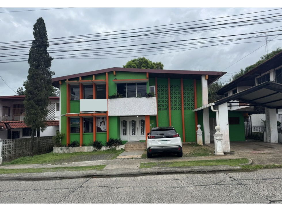 TERRENO / PUEBLO NUEVO / 630.17 / DUPLEX / IDEAL PARA INVERSION JC - 1