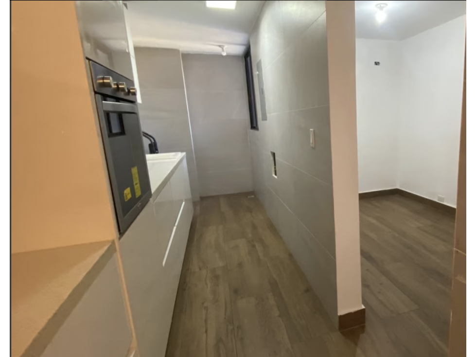 CONDADO DEL REY / PH COUNTRY CLUB / 97M / 2 HABITACION / PISCINAS — foto 3