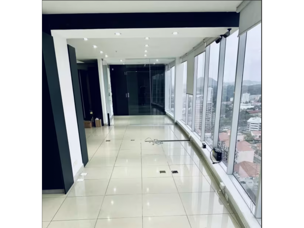 GOLDEN POINT / TUMBA MUERTO / 102M / DIVISION / 3 PARKING / SOBRE VIA — foto 5