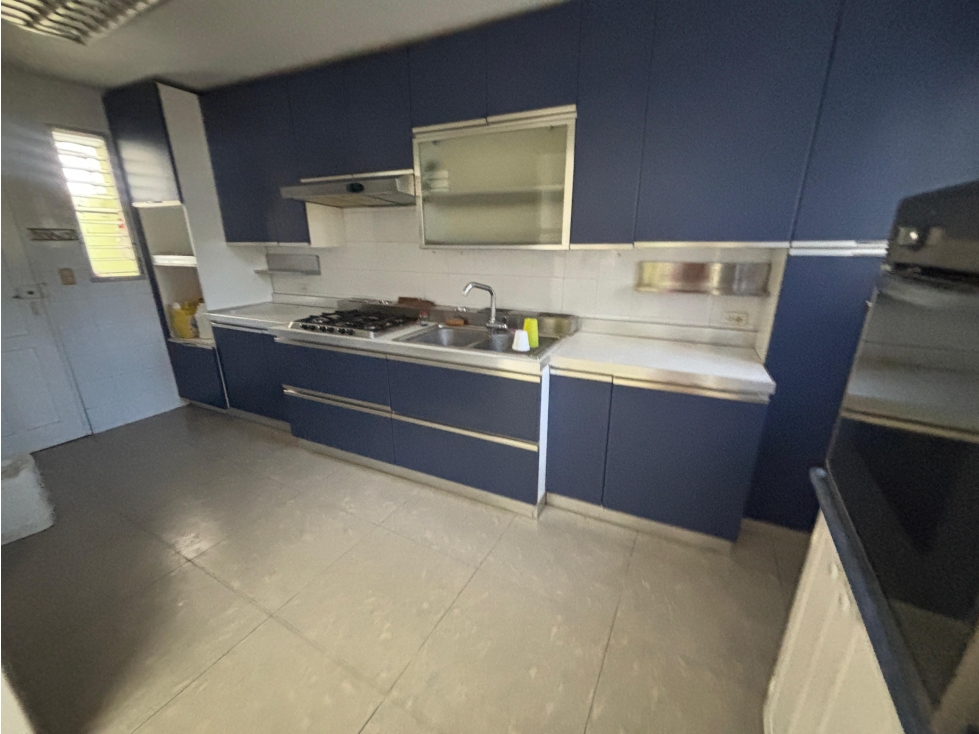 BETANIA / VILLA CACERES / 300M / 3 HABITACIONES / TERRAZA / CERCADA JC — foto 4