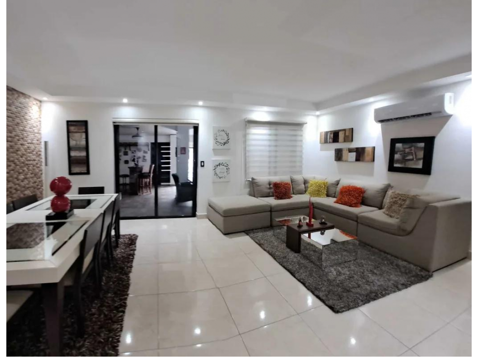 DON BOSCO / VERSALLES / 5 HABITACIONES / 334M / 2 PARKING / PISCINA YA