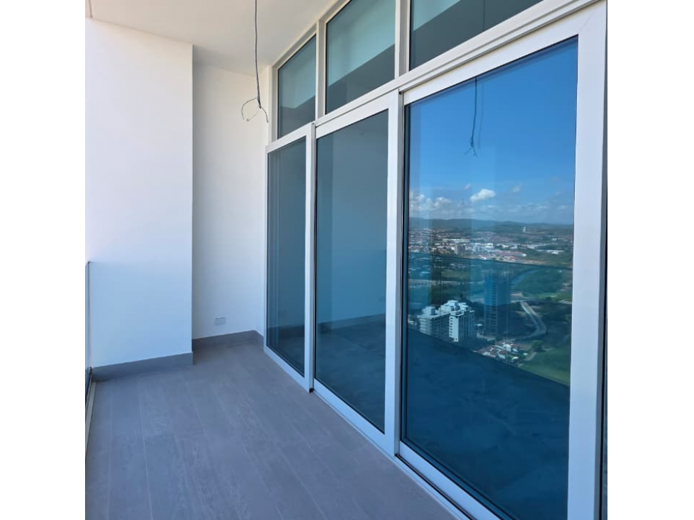 SANTA MARIA / THE IVY / 251M / 4 HABITACIONES / BALCON / 2 PARKING — foto 6
