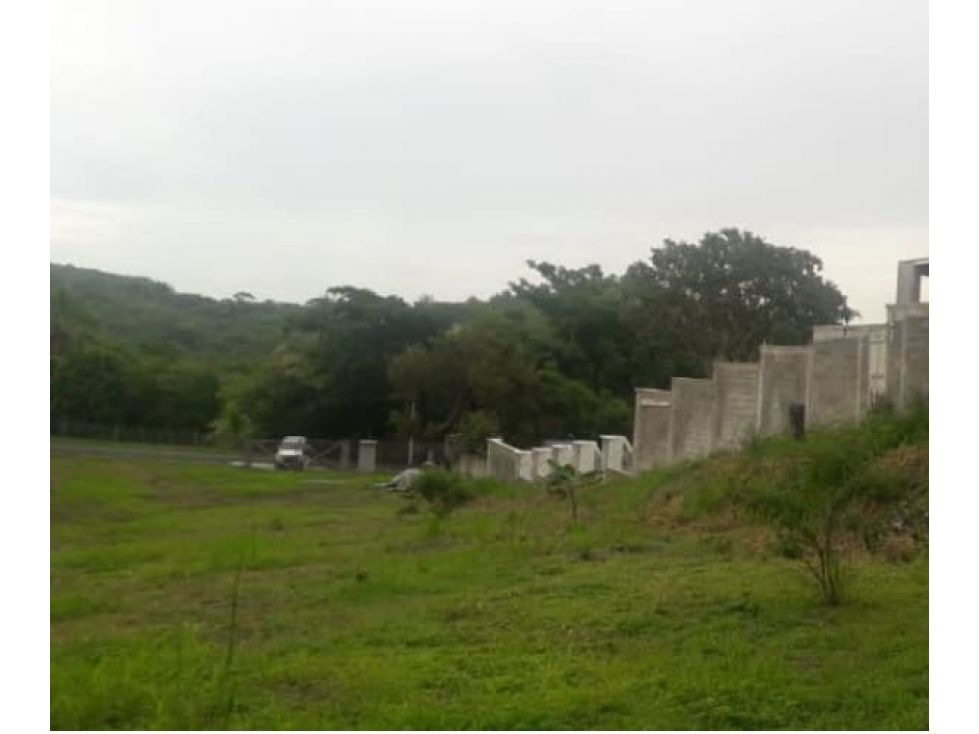 SE VENDE TERRENO EN SAN CARLOS LAS LAJAS A 9 MIN DE PANAMERICANA