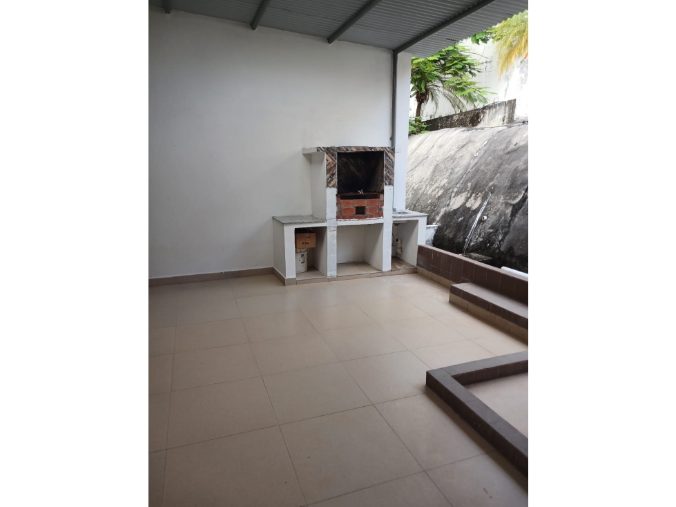 SE VENDE CASA EN IBIZA BEACH RESIDENCES AMOBLADA DE 3 HABITACION — foto 6
