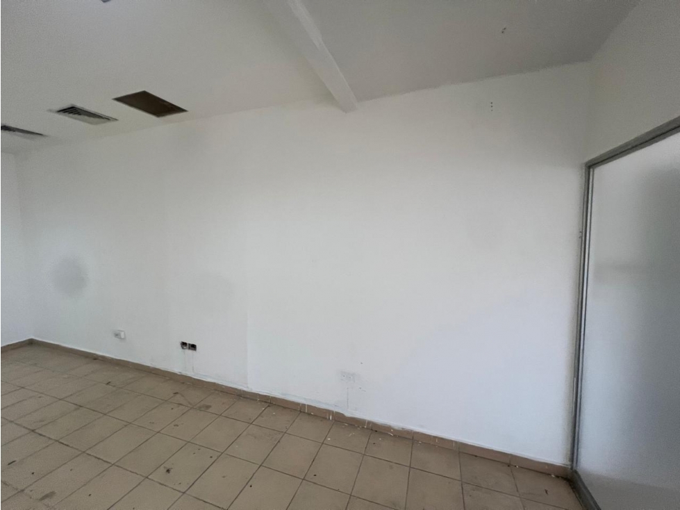 SE ALQUILA GALERA EN COSTA DEL ESTE 35M 1 BAÑO SEGUNDO NIVEL — foto 4
