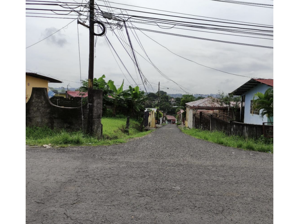 SE VENDE CASA 300 M2 EN NUEVO CHORRILLO SEGUNDA ETAPA CON TERRAZA — foto 6