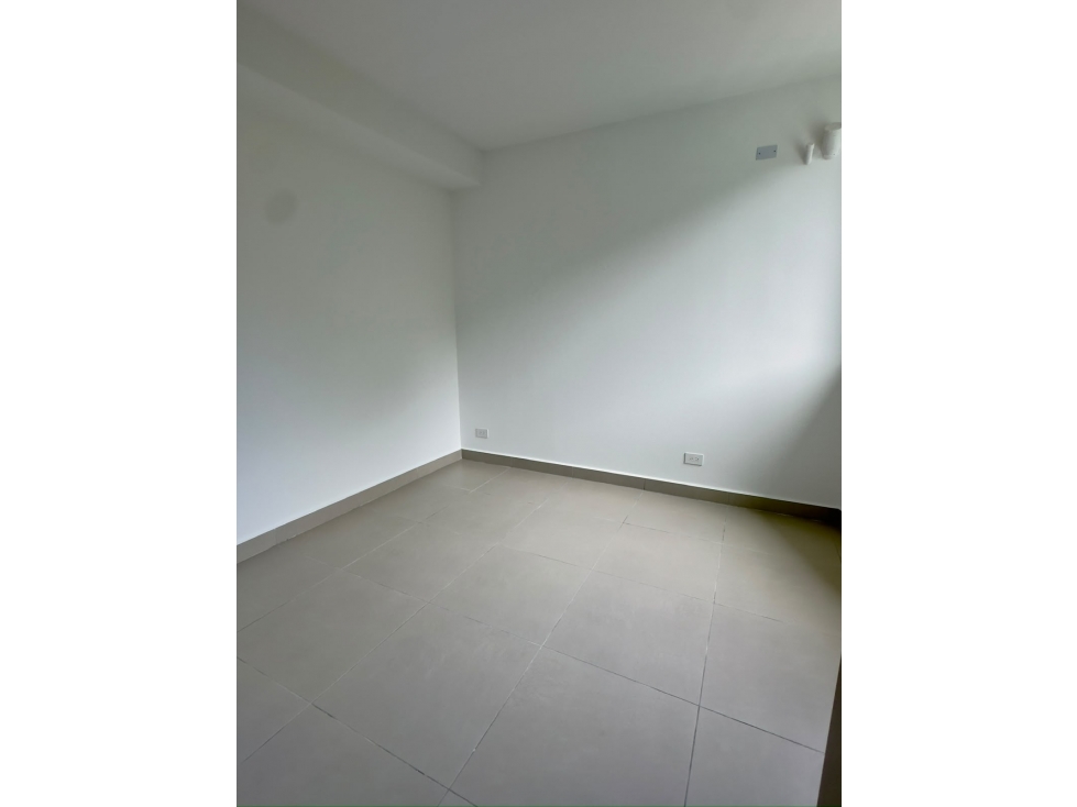 ALBROOK / PH FOREST GATE / 101M / 2 HABITACION / BALCON / LINEA BLANCA — foto 4