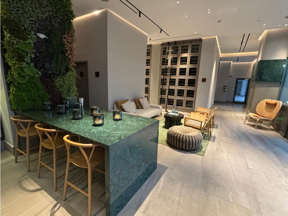 SANTA MARIA / OCEAN HOUSE / 240M / 3 HABITACION / 3 PARKING / TERRAZA