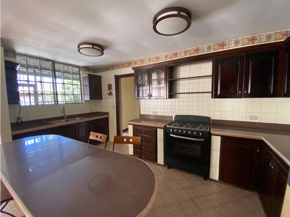 RESIDENCIAL HOWARD / 596 M2 / 3 HABITACION / TERRAZA — foto 3