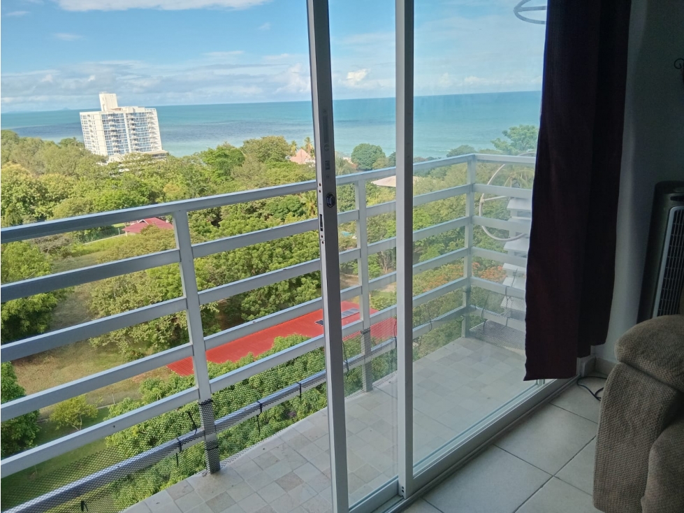 SAN CARLOS / PH OCEAN VIEW PLAYA CORONA / 54M / 1 HABITACION — foto 3