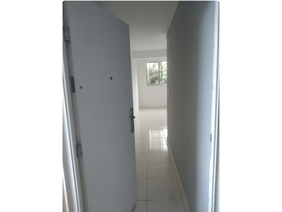 BETANIA / PH LIMA 126 / 60 M2 / 2 HABITACIONES / LINEA BLANCA — foto 5