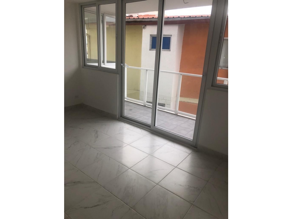 LLANO BONITO / MYSTIC GATES / 57M / 2 HABITACIONES / ELEVADOR JC — foto 6