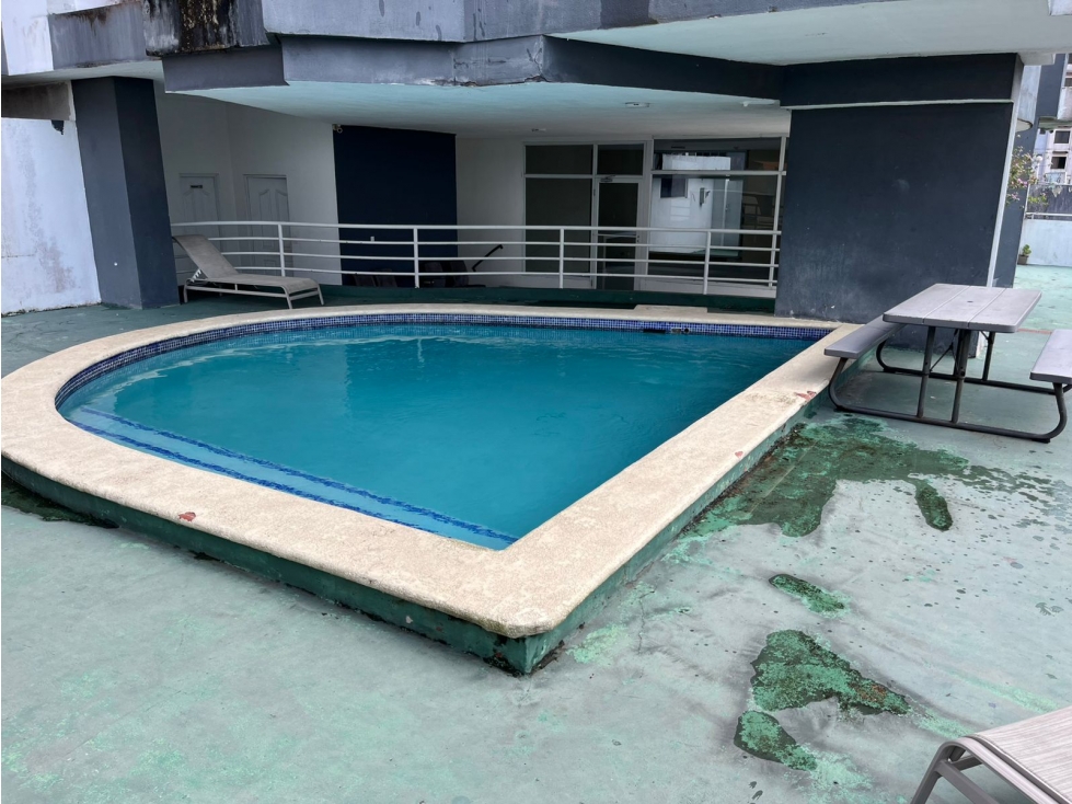 VENTA DE LOCAL EN APARTAMENTO EN PH FOREST HILL VILLA DE LAS FUENTES — foto 3