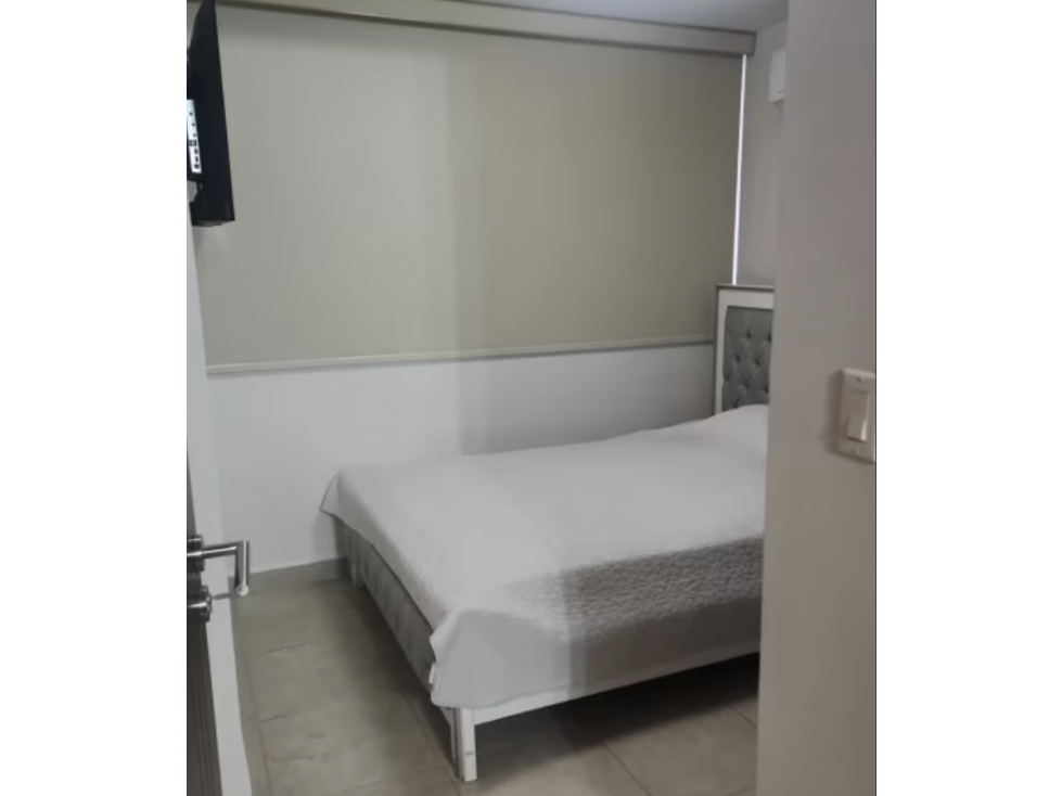 CARRASQUILLA / PH VISTA VERDE / 91M / 3 HABITACION / 3 PARKING — foto 6